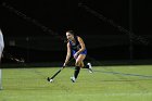 FH vs MIT  Wheaton College Field Hockey vs MIT. - Photo by Keith Nordstrom : Wheaton, Field Hockey